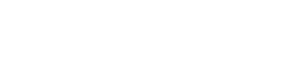 CUBE³